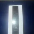 راوتر هواوي 5g