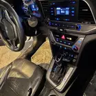 هيونداي افانتي