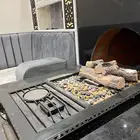 نار حاتم للبيع