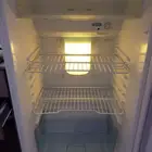 حي العاقول المدينه المنوره