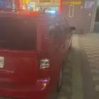 كيا كارينز 2010