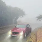 كاديلاك قروب