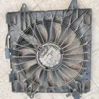 مراوح تبريد كاديلك XT5