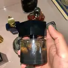 عطر سان لوران لا نوي دي لوم