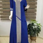 جلابيات مصريه ب 19 ريال فقط