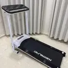 جهاز سير كهربائي ب 1000