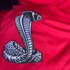 طربال موستنج شلبي  كوبرا