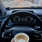 تعليم قيادة