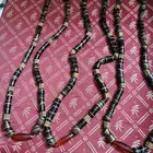 قطعة تراثية للبيع