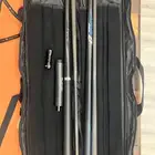 مجموعة بلياردو للبيع