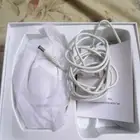 ليزر للجسم وسماعات بلوتوث