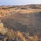 أرضين للبيع مخطط بني زيد جندله