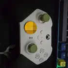 Xbox elite controller 2
