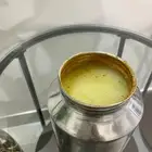 سمن بقر ممتااز