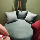 اثاث مودرن شبه جديد بيعه مستعجله