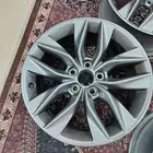 جنوط افالون 2022 اصلي وكالة مقاس 17