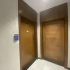 شقة جديدة للايجار بحي الواحة جدة