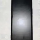 هونر X9a نظيف