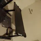 طاولة جيمرز او مكتب