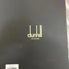 شماغ دنهل احمر