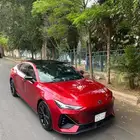 شانجان UNI-V 2024