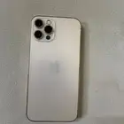 ايفون 12 برو 800