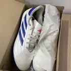 جزمه كوره اديداس اصليه