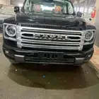 هافال اتش 9 فل كامل 2026 كاش وتقسيط