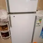 ثلاجة جبسون