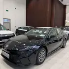 تويوتا كامري م 2025 ستاندر - سعودي