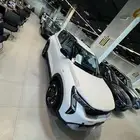 كيا سونيت فل كامل 2026