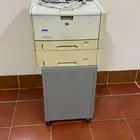 طابعات للبيع أشكال والوان و آلة تصوير