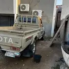 شاص فطيمي رفرف 2016 فل كامل ونش دفلك