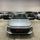 هيونداي اكسنت 2024 جديد ( الوكيل الناغي )