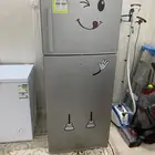 ثلاجه جنرال