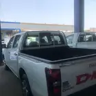 ايسوزو غمارتين استاندر 2026 م