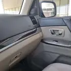 2019 Mitsubishi Pajero GLS   V6 3.5L   4x4   2nd Owner