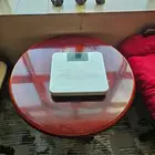 ميزان اشخاص للبيع