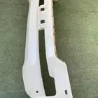 صدام لاندكروزر من 2016 وطالع