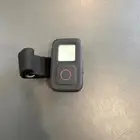 GoPro Hero 9 with Accessories