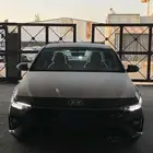 هونداي النترا سمارت بلس 1.5 cc موديل 2025