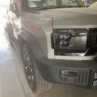 جيتور T2 2026 رمادي