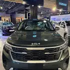 كيا سيلتوس 2026 ستاندر الان باسعار حصريه