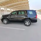 تاهودبل 2020بدي