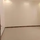 للايجار شقة عزاب في الرمال