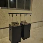 دفاية خارجية دفايات خارجية دفايه خارجية مدفئة خارجية