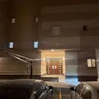 شقة بحي السلام للايجار