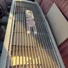 جمس سوبر بان تشليح 1990