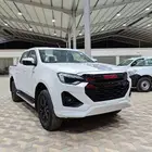 ايسوزو جي تي فل كامل 2025 افضل سعر في السوق