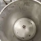 أواني وتجهيزات للمطاعم بجميع أنواعها وأحتياجاتها